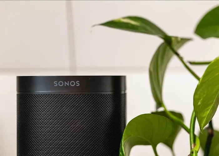 Appartement Dinbnb Bryggen